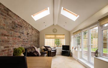 conservatory roof insulation Yalding, Kent