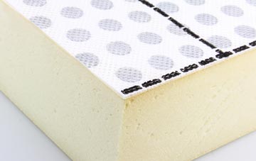 meeting Yalding building codes