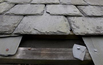 Yalding slate roof repairs and maintenance