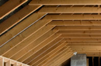 Yalding pitched insulation quotes