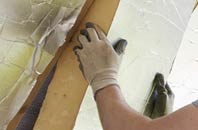 rated Yalding roof insulation companies