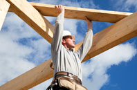 Yalding roof replacement work