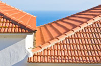 free Yalding roof tile quotes