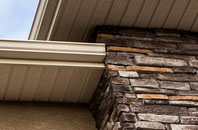 free Yalding soffit repair quotes