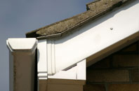 free Yalding soffit quotes