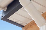 find rated Yalding soffit companies